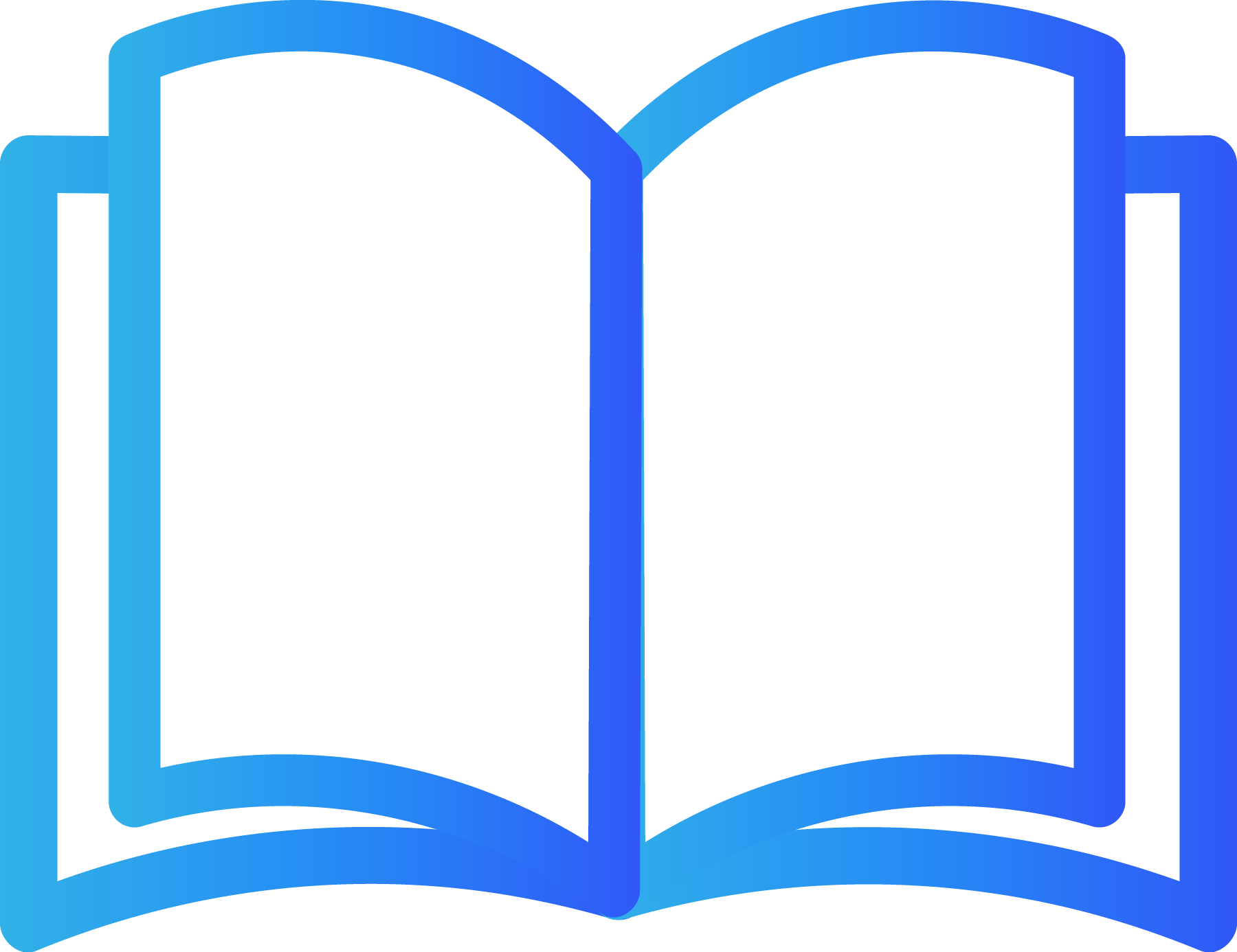 Reading